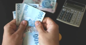 Bankalarda Faizsiz Kredi Koşuşturmacası! 90 Bin TL'ye Kadar Faizsiz Destek Almanın Yolları!