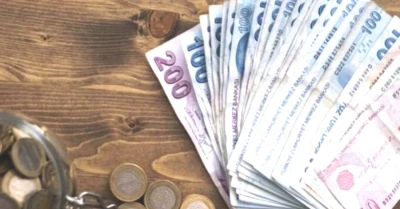 2026 Ramazan Bayramı'nda Emeklilere Müjdeli Haber: İkramiye Ödeme Tarihleri Açıklandı!