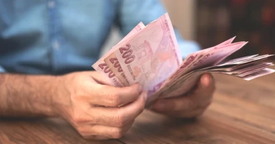 Vatandaşlık Maaşı Uygulaması: Kimler Faydalanacak ve Başlangıç Tarihi Ne Zaman?