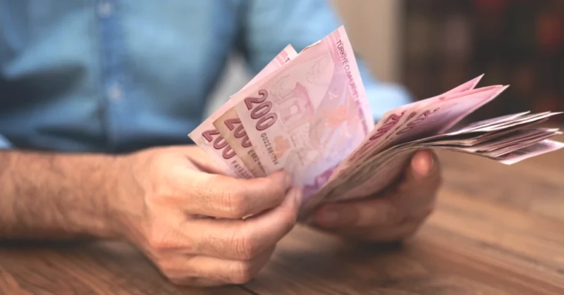 Vatandaşlık Maaşı Uygulaması: Kimler Faydalanacak ve Başlangıç Tarihi Ne Zaman?