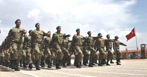 Bedelli Askerlik Ücretine Şok Zam! 2026 Mart'ta Yeni Fiyatlar Neler Olacak?