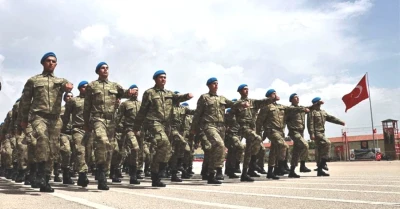 Bedelli Askerlik Ücretine Şok Zam! 2026 Mart'ta Yeni Fiyatlar Neler Olacak?