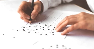 MEB EKYS Sınav Giriş Belgeleri Yayınlandı! Sınav Yerleri Neler?