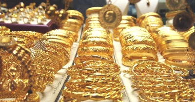 Hafta Sonu Altın Fiyatları: 7 Mart 2026 Güncel Alış-Satış Miktarları!